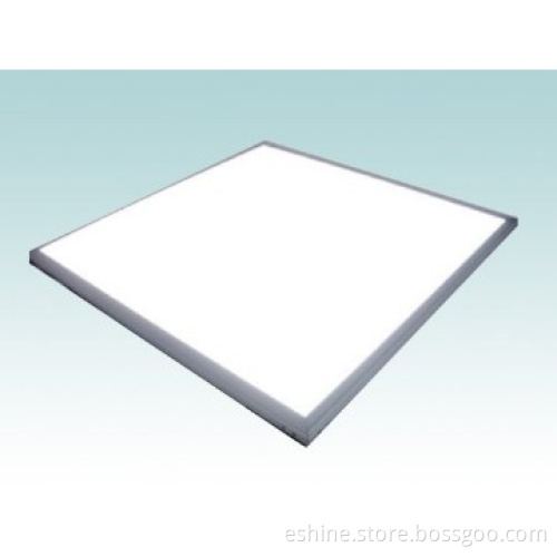 RGB LED Panel Light Slim Ceiling panel Light